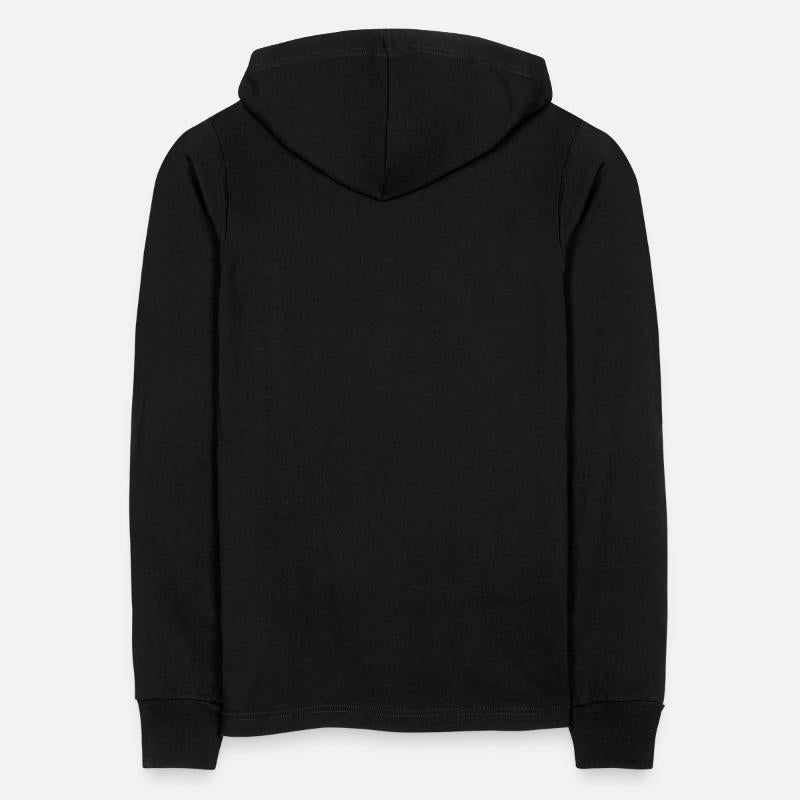 Meditation Self-Care Consciousness Om