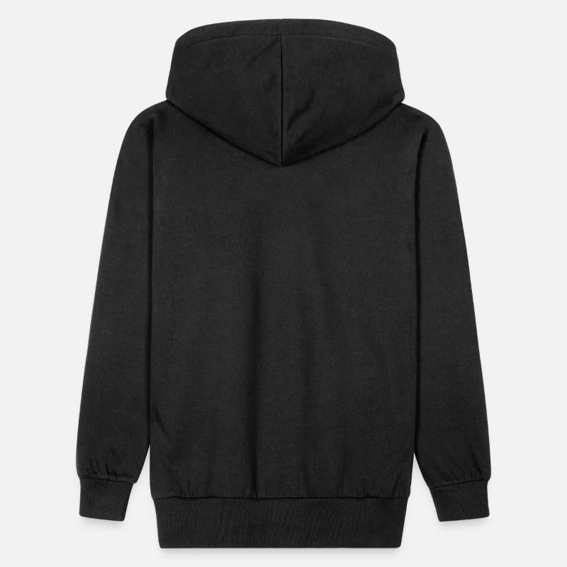 Retro Vintage Sunset Car Style Sun Sunshine