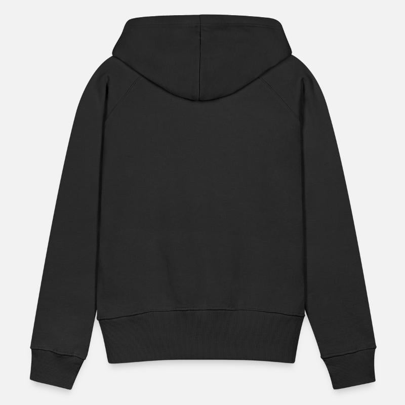 Tea Drinker Tea Lover Party Tea