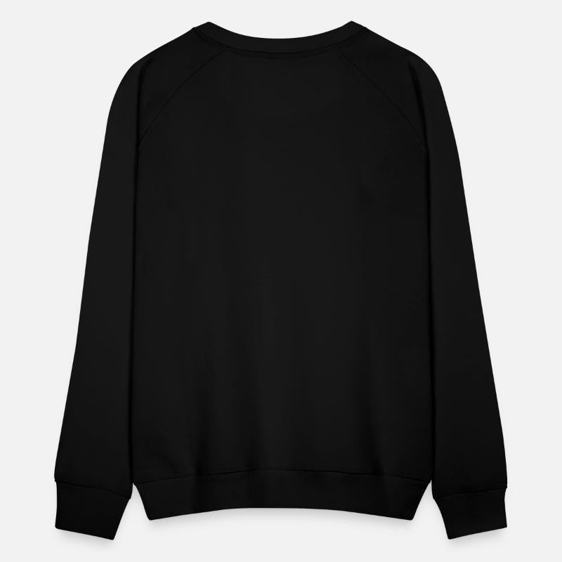 Ungrillievable BBQ Crew Grillmaster Barbecue