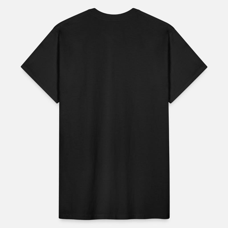 Missouri Eagle Black College (Champ Edition) Shirt