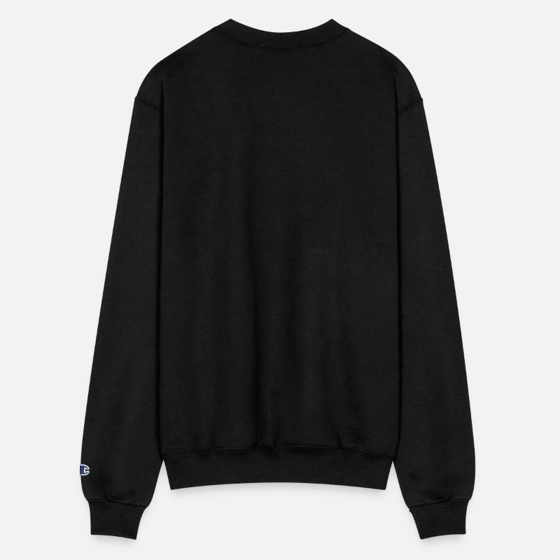 Palm Sir Gentleman Mr. Monocle Glasses Top Hat Fun