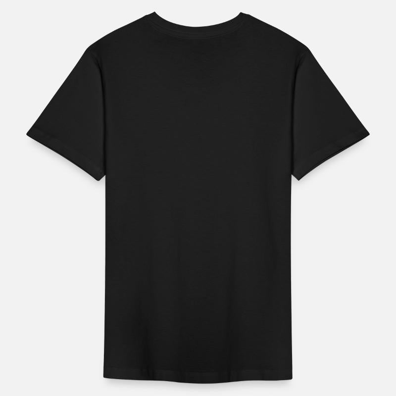 American Crown Viking Roots Tshirt Present Odin