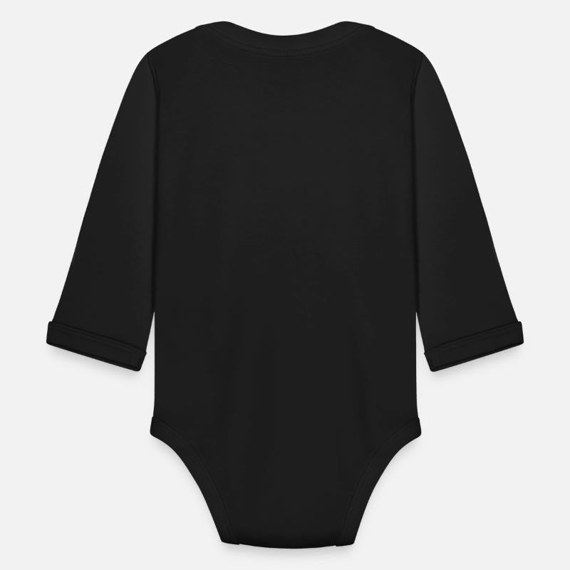 Rave Daddy EDM Techno Music Raver Party Festival