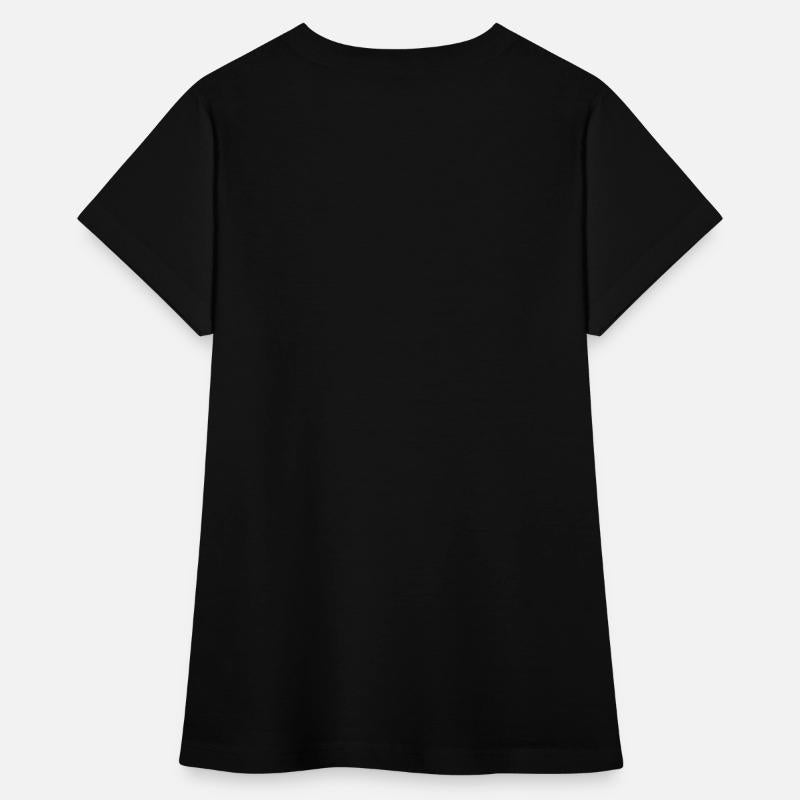 Kids Creative Corner caligraphy Tshirt