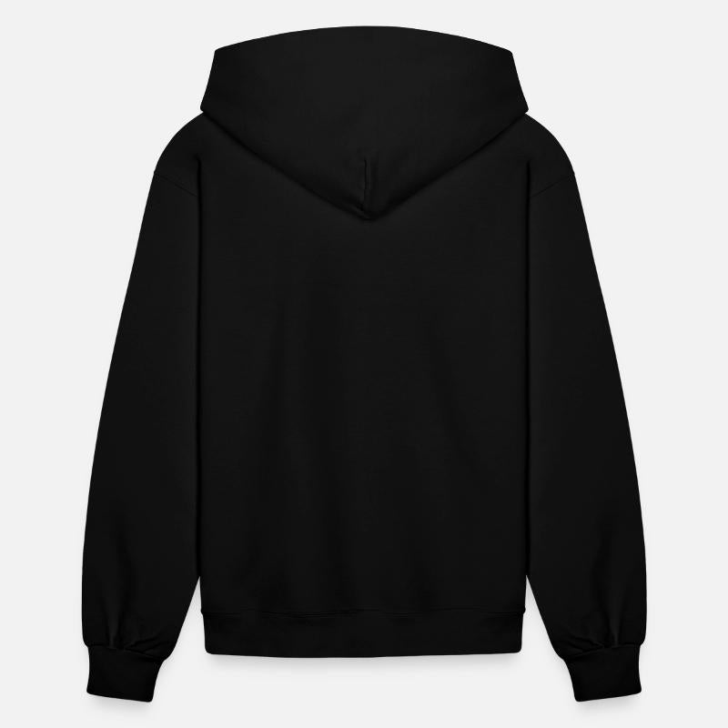 Sailing North Sea World Map