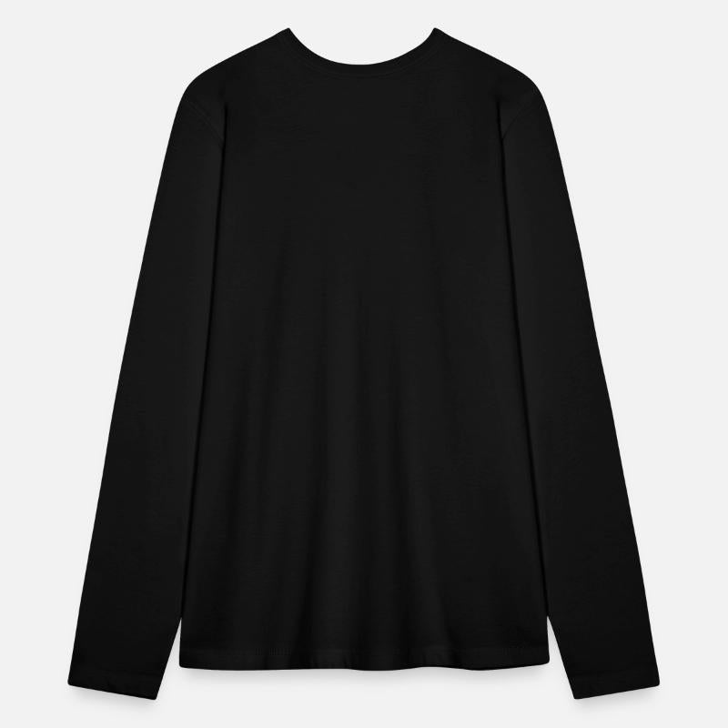 Regal Pebble Art Stag Portrait