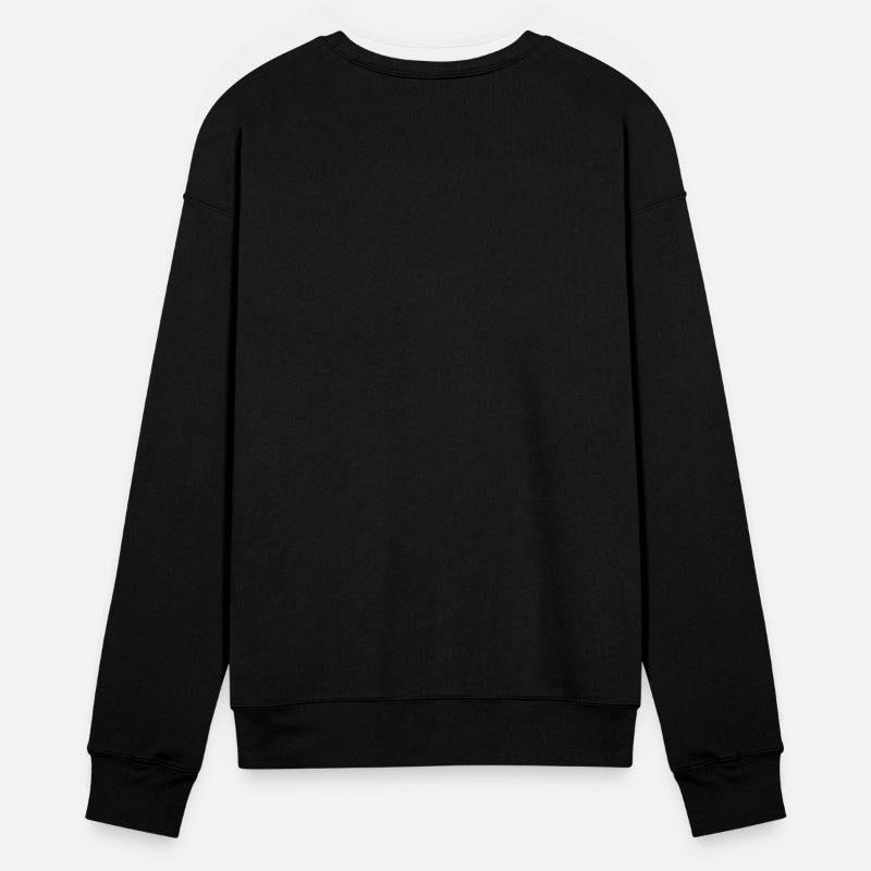 Wok Asian Cuisine Cook Food Dishes