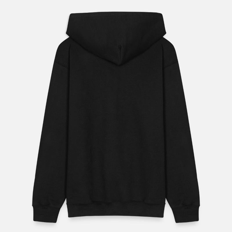 Righteous Beard Religious Person Gift