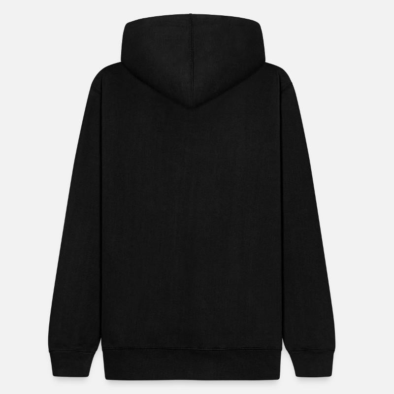 Records Disco Celebration Rave