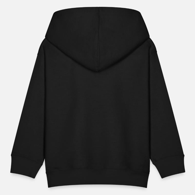 Obsessive Platypus Disorder Animal