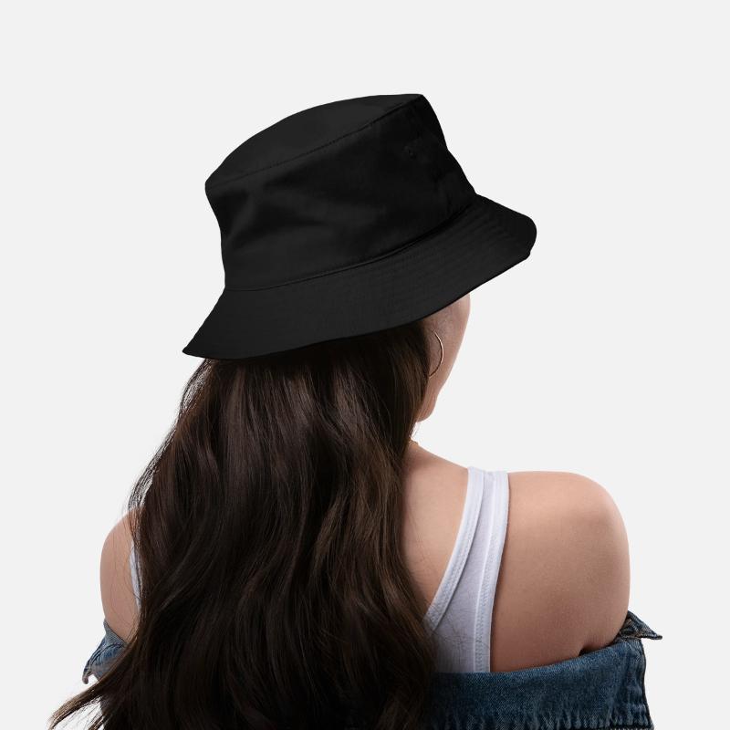 Teacup Cup Recreation Winter