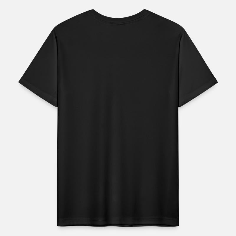 Some Bunny loves You