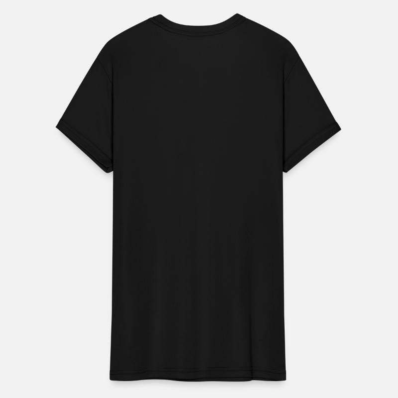 Taiwan Shirt, Keep Taiwan Free Flag Map Art Tee,