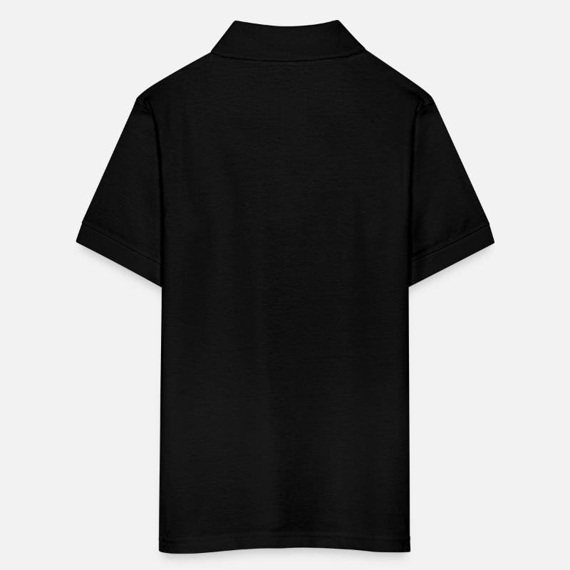 7 Virtues of Bushido (Righteousness - White Kanji)