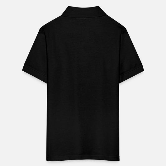 Airedale Terrier Christmas Tree Decorations Dog