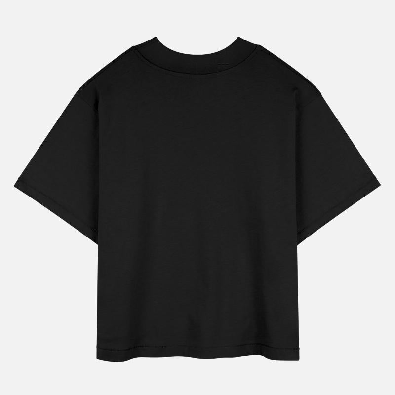 Inspirational Swimming Quote T-Shirt