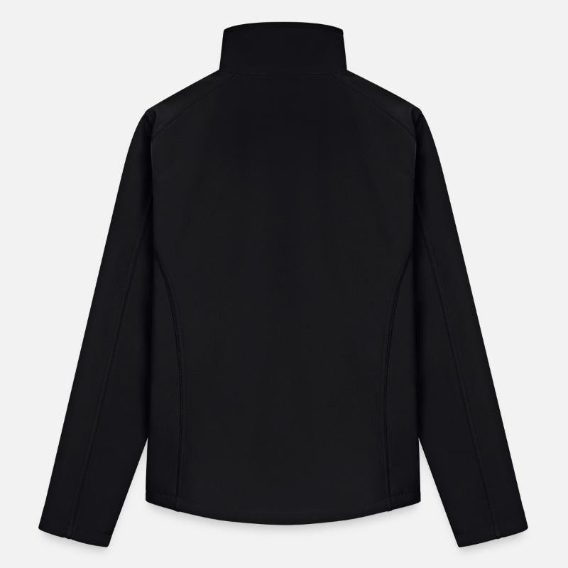 Total Eclipse 2024 I was There IOWA