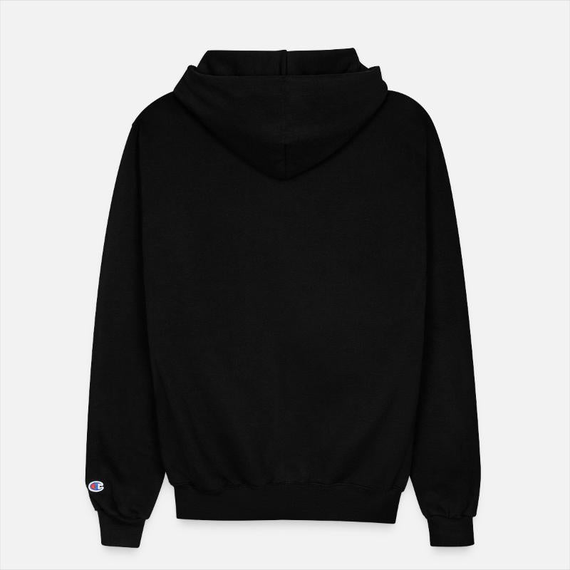 Pirate Neo Traditional