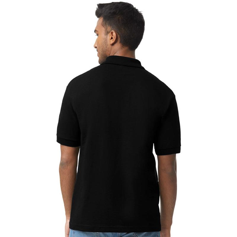 Airedale Terrier Christmas Tree Decorations Dog