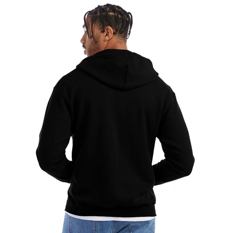 Pirate Neo Traditional