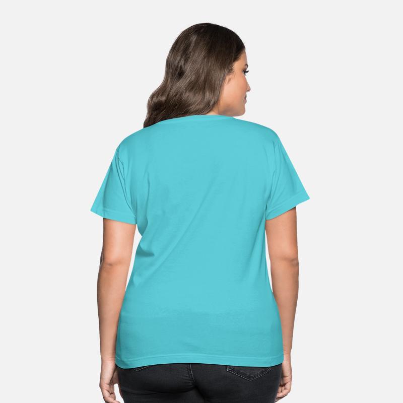 Basketball gift idea