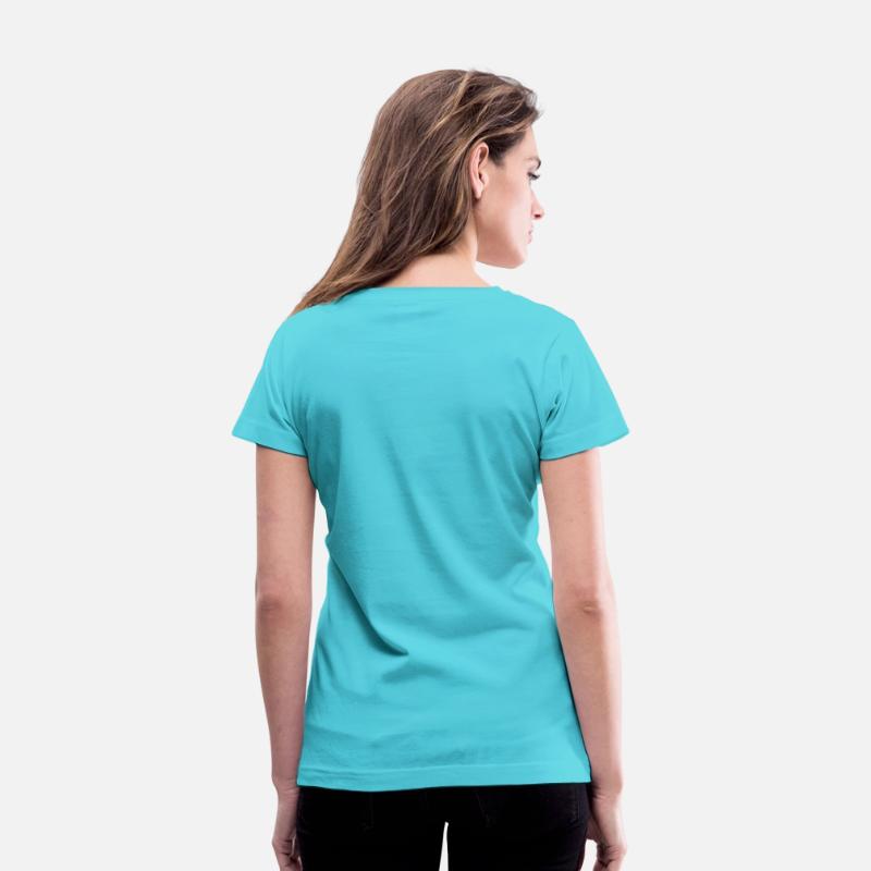 Basketball gift idea