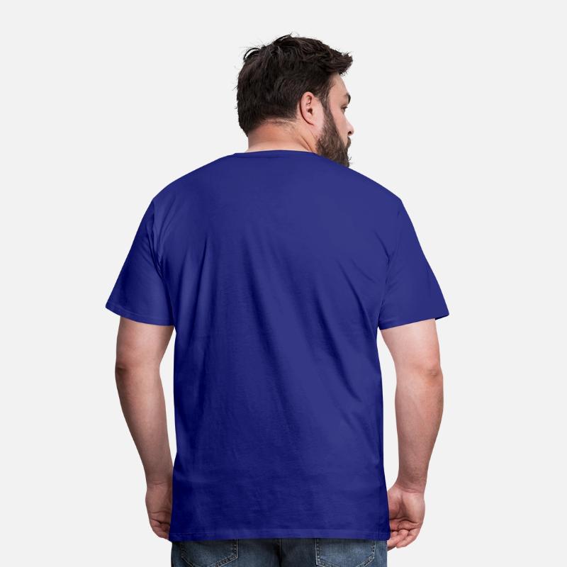 Bag Holder Of The Month Crypto Currency T-Shirt