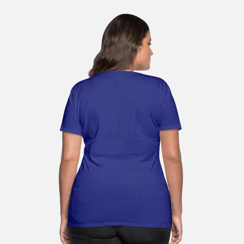 mountain climbing T-shirt