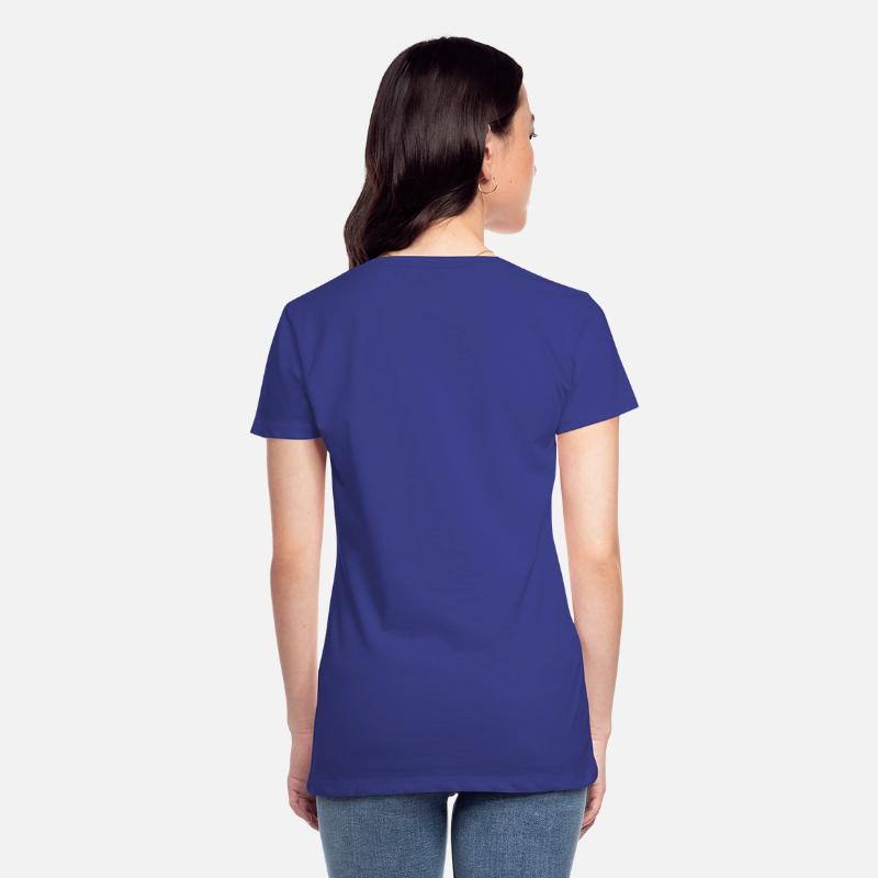 mountain climbing T-shirt