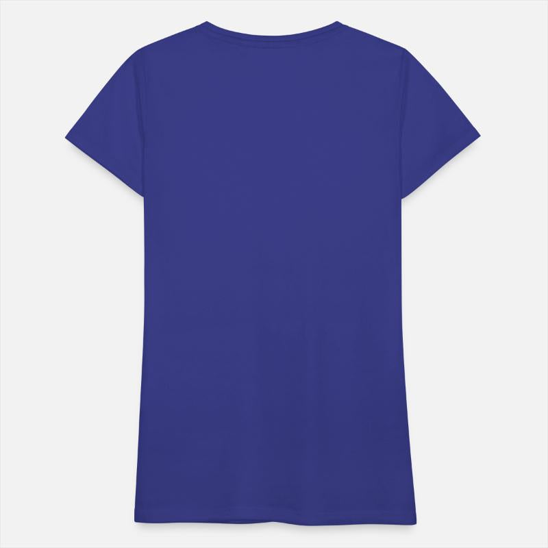 mountain climbing T-shirt