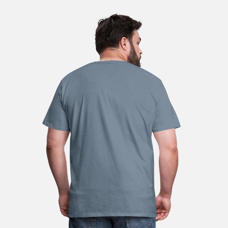 Solar Energy Solar Panels Be Bright Light Funny So