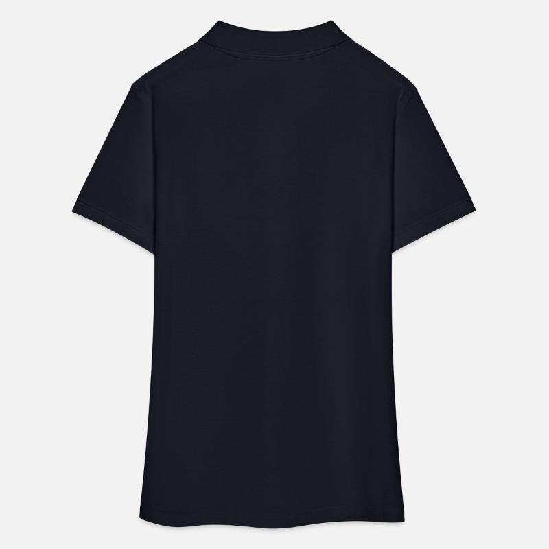 Mallorca Party Crew – Group Trip Shirt