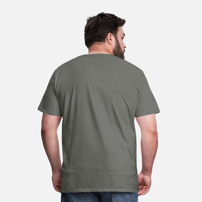 Mimi From Granddaughter For