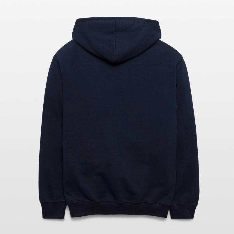 Metal Detecting Professional Detector At Work