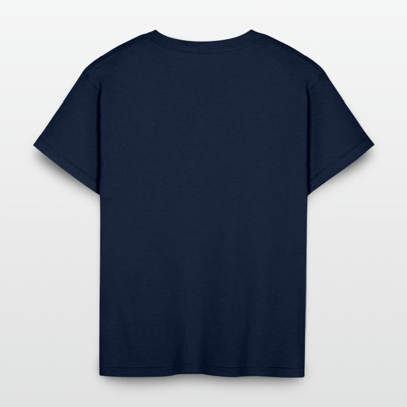 It's Fine If We Disagree. U Don't Seem Bery Bright