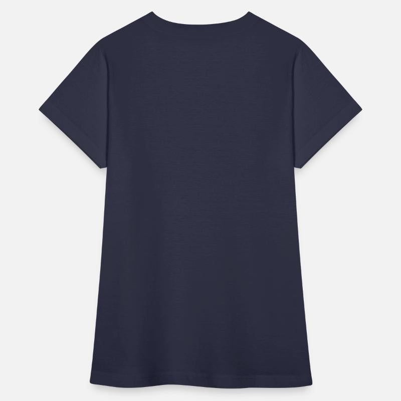 You can't scare me i have a daughter