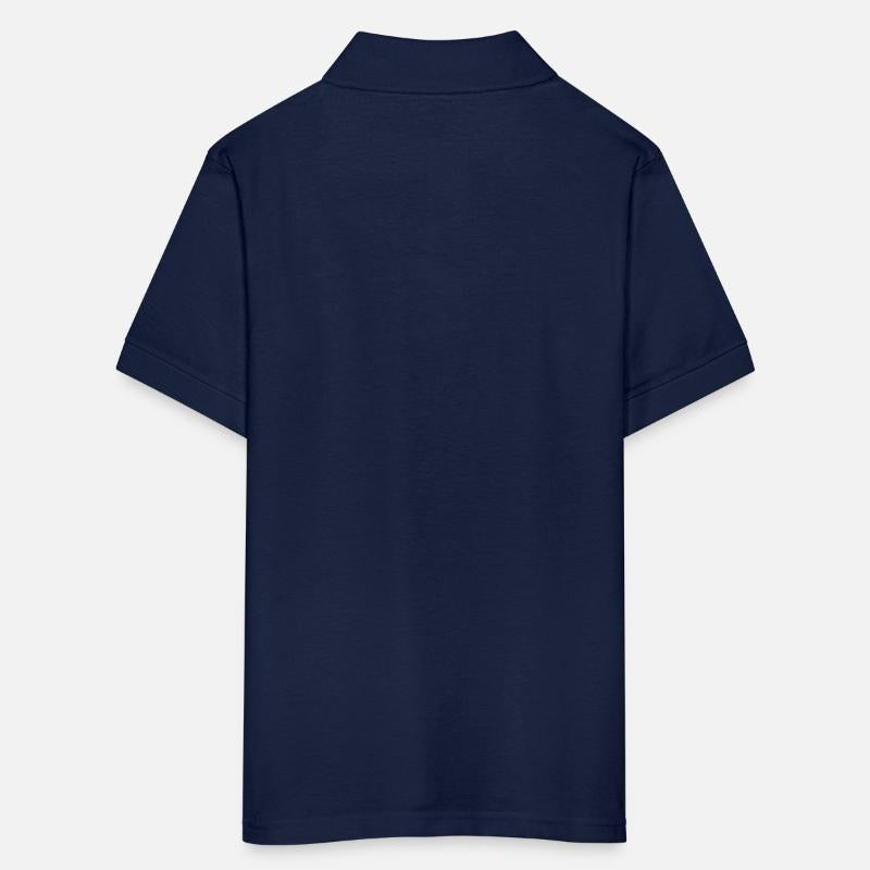 Jesus' Guiding Footprints Sand Tee