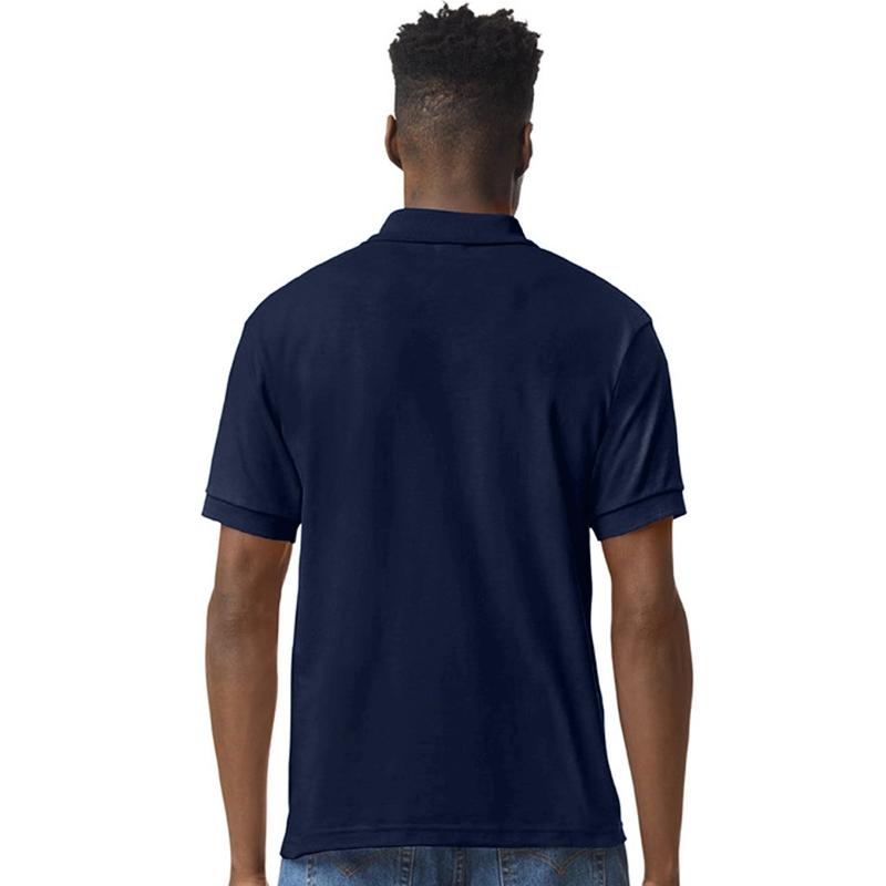 Jesus' Guiding Footprints Sand Tee