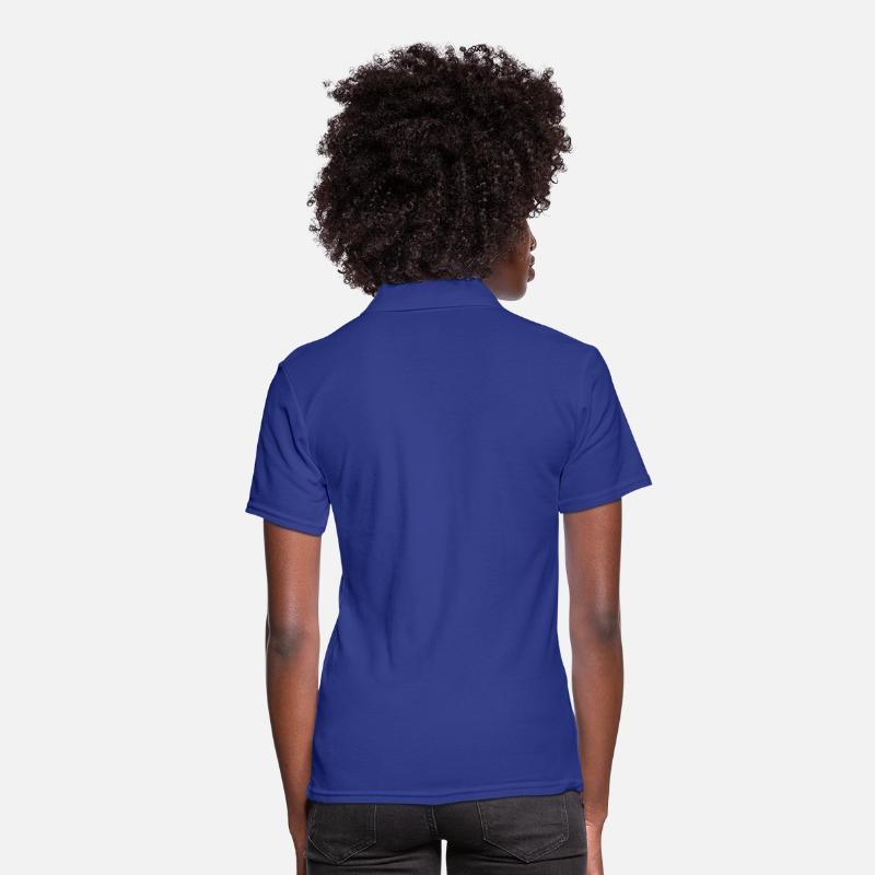 The summer vacation Design for fashion