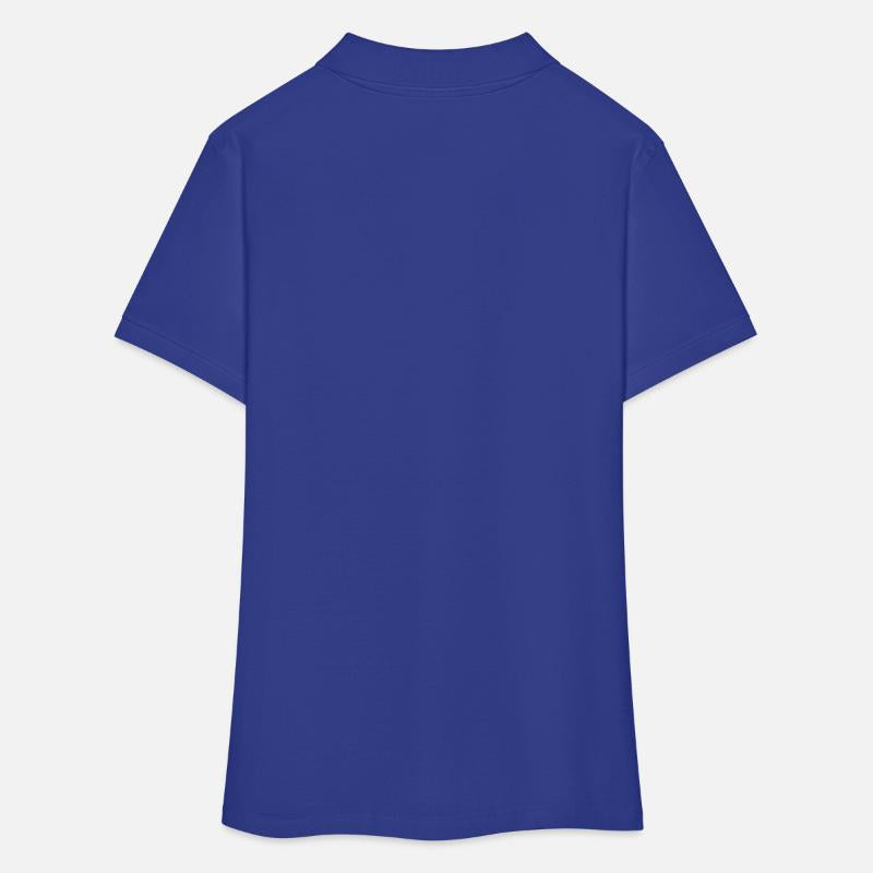 The summer vacation Design for fashion