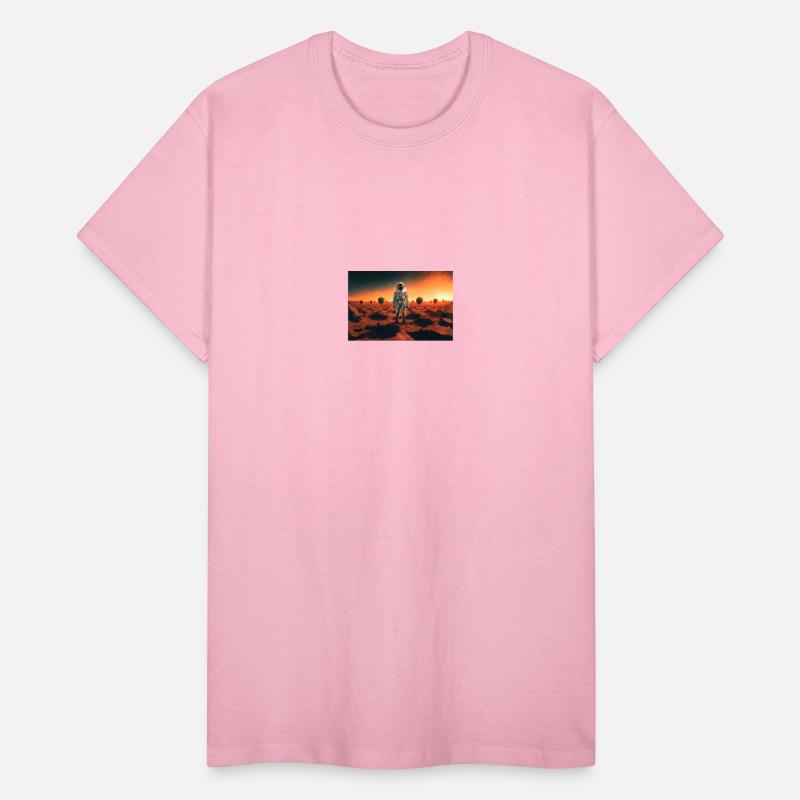 360 F 562107008 H7aZaqW92a1IFTXlOM32KheJwA1Pq6If