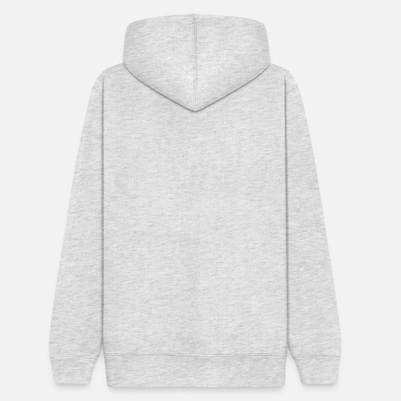 Work Out Now Wine Later On Gym Workout