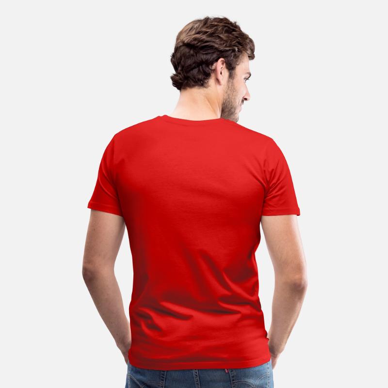 What Happens In The Morgue - Coroner Autopsy Tech