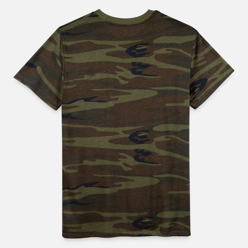 Reggae Dance Gift Premium