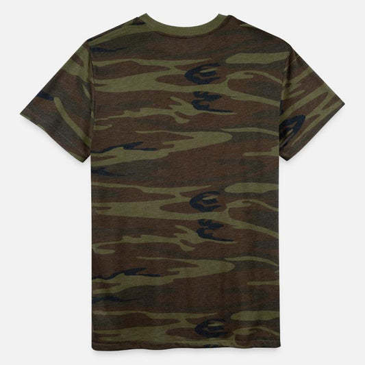 Reggae Dance Gift Premium