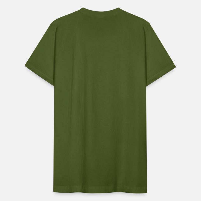 This Girl Reads Books Outline