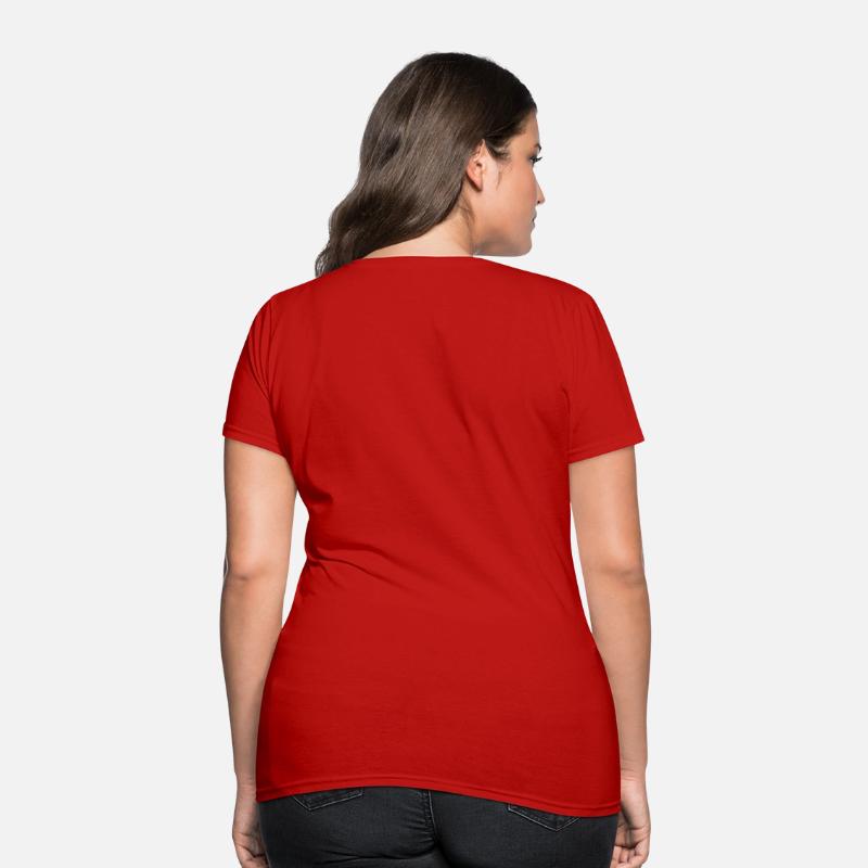 My Favorite People Call Me Grandpa