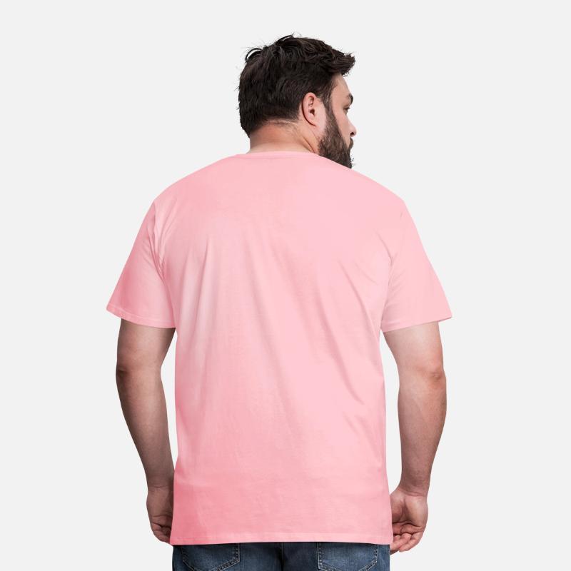 Welding Patriotic Usa American Flag Welder