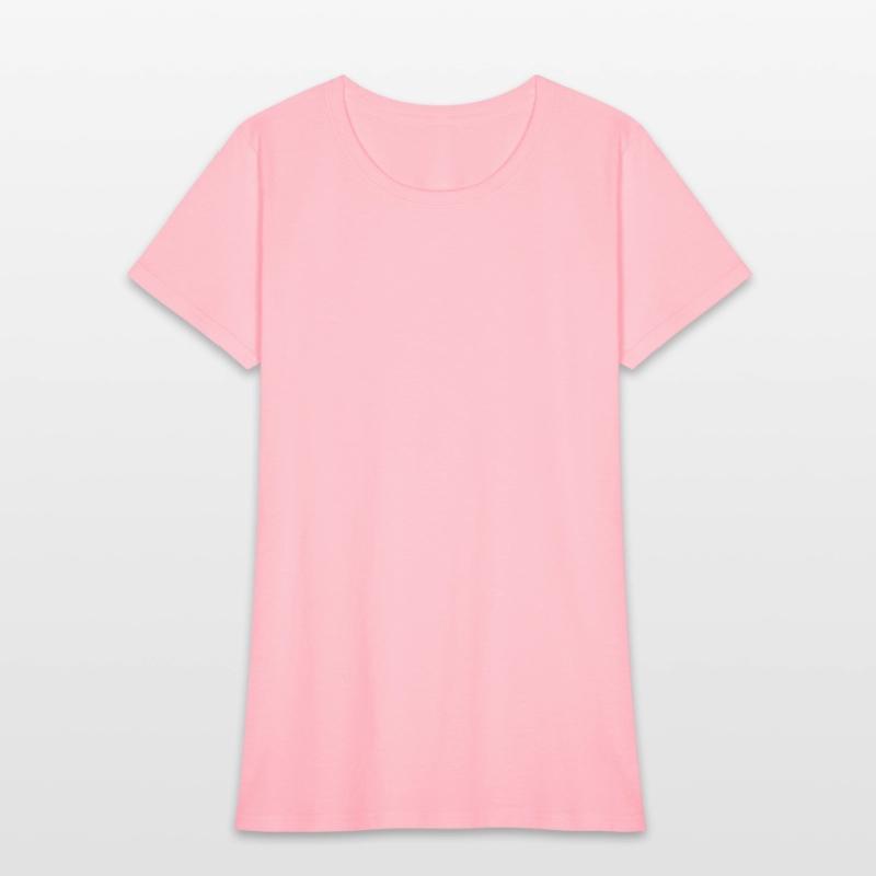 Summer palms on the beach. Beautiful Sunset